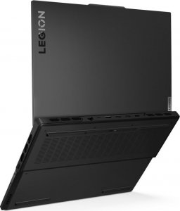 Laptop Lenovo Legion Pro 7 16ARX8H Ryzen 9 7945HX / 32 GB / 2 TB / W11 / RTX 4080 / 240 Hz (82WS002PPB) 11