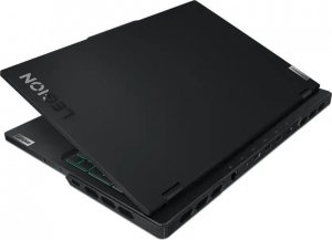 Laptop Lenovo Legion Pro 7 16IRX9H i9-14900HX / 32 GB / 1 TB / RTX 4080 / 240 Hz (83DE006UPB) 11