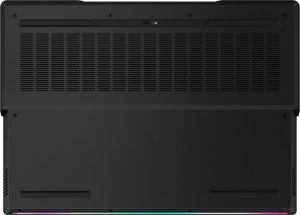 Laptop Lenovo Legion Pro 7 16IRX9H i9-14900HX / 32 GB / 1 TB / RTX 4080 / 240 Hz (83DE006UPB) 8