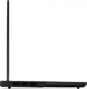 Laptop Lenovo Legion Pro 7 16IRX9H i9-14900HX / 32 GB / 1 TB / RTX 4080 / 240 Hz (83DE006UPB) 9