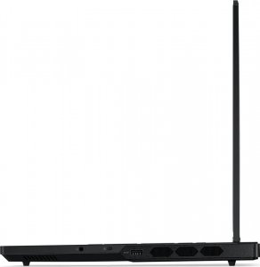 Laptop Lenovo Legion Pro 7 16IRX9H i9-14900HX / 32 GB / 1 TB / RTX 4080 / 240 Hz (83DE006UPB) 10