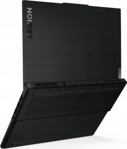 Laptop Lenovo Legion Pro 7 16IRX9H i9-14900HX / 32 GB / 1 TB / W11 / RTX 4090 / 240 Hz (83DE006WPB) 7