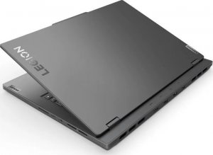 Laptop Lenovo Legion Slim 5 14APH8 Ryzen 7 7840HS / 16 GB / 512 GB / RTX 4050 / 120 Hz (82Y5004QPB) 13