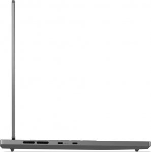 Laptop Lenovo Legion Slim 5 14APH8 Ryzen 7 7840HS / 16 GB / 512 GB / RTX 4050 / 120 Hz (82Y5004QPB) 5