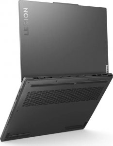 Laptop Lenovo Legion Slim 5 14APH8 Ryzen 7 7840HS / 16 GB / 512 GB / RTX 4050 / 120 Hz (82Y5004QPB) 7
