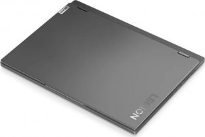 Laptop Lenovo Legion Slim 5 14APH8 Ryzen 7 7840HS / 16 GB / 512 GB / RTX 4050 / 120 Hz (82Y5004QPB) 8