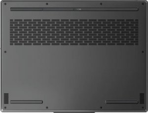 Laptop Lenovo Legion Slim 5 14APH8 Ryzen 7 7840HS / 16 GB / 512 GB / RTX 4050 / 120 Hz (82Y5004QPB) 9