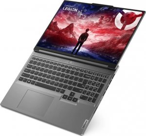 Laptop Lenovo Legion Slim 5 16AHP9 Ryzen 7 8845HS / 32 GB / 1 TB / RTX 4060 / 165 Hz (83DH0061PB) 5
