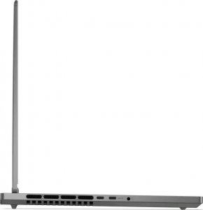 Laptop Lenovo Legion Slim 5 16AHP9 Ryzen 7 8845HS / 32 GB / 1 TB / RTX 4070 / 240 Hz / Windows 11 Home (83DH0064PB) 4