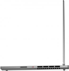 Laptop Lenovo Legion Slim 5 16AHP9 Ryzen 7 8845HS / 32 GB / 1 TB / RTX 4070 / 240 Hz / Windows 11 Home (83DH0064PB) 5