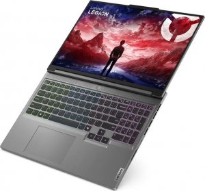 Laptop Lenovo Legion Slim 5 16ARP9 Ryzen 7 7435HS / 16 GB / 512 GB / W11 / RTX 4060 / 165 Hz (83EX0016PB) 8