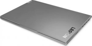 Laptop Lenovo Legion Slim 5 16ARP9 Ryzen 7 7435HS / 16 GB / 512 GB / W11 / RTX 4060 / 165 Hz (83EX0016PB) 10