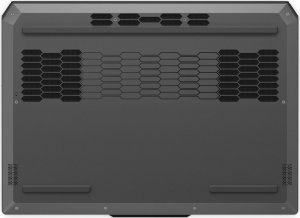 Laptop Lenovo LOQ 15AHP9 Ryzen 5 8645HS / 16 GB / 512 GB / RTX 4060 / 144 Hz (83DX008TPB) 12