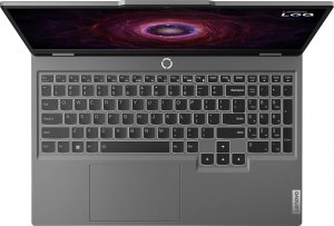 Laptop Lenovo LOQ 15ARP9 Ryzen 5 7235HS / 24 GB / 512 GB / W11 / RTX 3050 / 144 Hz (83JC005WPB) 6