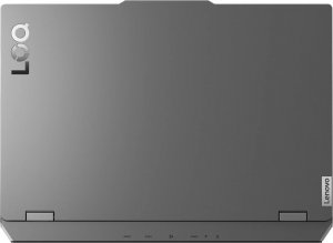 Laptop Lenovo LOQ 15ARP9 Ryzen 7 7435HS / 16 GB / 512 GB / RTX 4060 / 144 Hz (83JC0063PB) 7