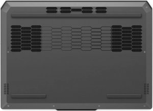 Laptop Lenovo LOQ 15IAX9 i5-12450HX / 16 GB / 512 GB / RTX 4060 / 144 Hz (83GS007NPB) 12