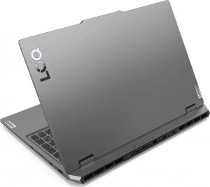 Laptop Lenovo LOQ 15IAX9 i5-12450HX / 16 GB / 512 GB / W11 / RTX 4050 / 144 Hz (83GS008YPB) 11