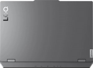 Laptop Lenovo LOQ 15IAX9 i5-12450HX / 16 GB / 512 GB / W11 / RTX 4050 / 144 Hz (83GS008YPB) 10