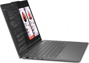 Laptop Lenovo Yoga 7 2-in-1 14AHP9 Ryzen 5 8640HS / 16 GB / 512 GB / W11 (83DK002SPB) 5