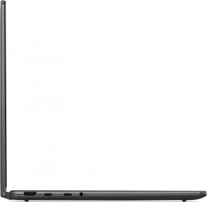 Laptop Lenovo Yoga 7 2-in-1 14AHP9 Ryzen 5 8640HS / 16 GB / 512 GB / W11 (83DK002SPB) 7