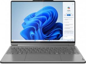 Laptop Lenovo Yoga 9 2-in-1 14IMH9 Ultra 7 155H / 32 GB / 512 GB / W11 / 120 Hz (83AC0032PB) 4