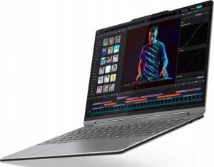 Laptop Lenovo Yoga 9 2-in-1 14IMH9 Ultra 7 155H / 32 GB / 512 GB / W11 / 120 Hz (83AC0032PB) 7