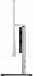 Komputer Lenovo IdeaCentre AIO 24IRH9 Core i5-13420H, 16 GB, 1 TB SSD Windows 11 Home 5