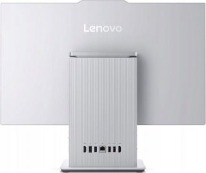 Komputer Lenovo IdeaCentre AIO 24IRH9 Core i7-13620H, 16 GB, 512 GB SSD Windows 11 Home 5