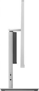 Komputer Lenovo IdeaCentre AIO 24IRH9 Core i7-13620H, 16 GB, 1 TB SSD Windows 11 Home 2