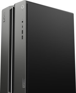 Komputer Lenovo LOQ 17IRR9, Core i5-14400F, 16 GB, RTX 4060, 1 TB M.2 PCIe 12