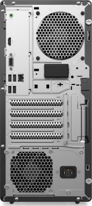 Komputer Lenovo LOQ 17IRR9, Core i5-14400F, 16 GB, RTX 4060, 1 TB M.2 PCIe 5