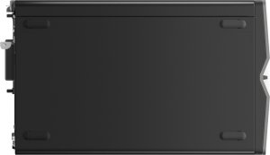 Komputer Lenovo LOQ 17IRR9, Core i5-14400F, 16 GB, RTX 4060, 1 TB M.2 PCIe 9