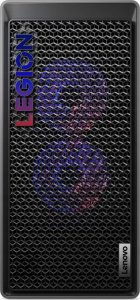 Komputer Lenovo Legion T5 26IRB8, Core i5-14400F, 32 GB, RTX 4060, 1 TB M.2 PCIe Windows 11 Home 2