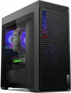Komputer Lenovo Legion T5 26IRB8, Core i5-14400F, 32 GB, RTX 4060, 1 TB M.2 PCIe Windows 11 Home 4