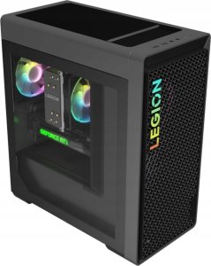 Komputer Lenovo Legion T5 26IRB8 i5-14400F / 32 GB / 1 TB SSD / RTX 4060 / W11 1