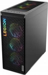 Komputer Lenovo Legion T7 34IRZ8, Core i9-14900KF, 64 GB, RTX 4080 SUPER, 2 TB M.2 PCIe Windows 11 Home 1