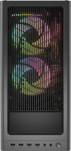 Komputer Lenovo Legion T7 34IRZ8, Core i9-14900KF, 64 GB, RTX 4080 SUPER, 2 TB M.2 PCIe Windows 11 Home 2