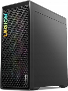 Komputer Lenovo Legion T7 34IRZ8, Core i9-14900KF, 64 GB, RTX 4080 SUPER, 2 TB M.2 PCIe Windows 11 Home 4