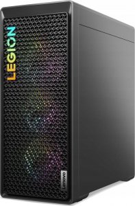 Komputer Lenovo Legion T7 34IRZ8, Core i9-14900KF, 64 GB, RTX 4080 SUPER, 2 TB M.2 PCIe Windows 11 Home 5