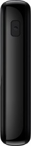 Powerbank Baseus Qpow Pro Overseas Edition 10000mAh Czarny 10