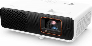 Projektor BenQ X500i 2