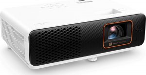 Projektor BenQ X500i 3