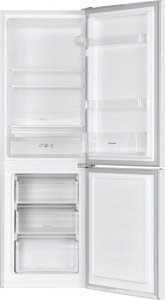 Lodówka Candy Chłodziarko-zamrażarka CCG1L314FW 3