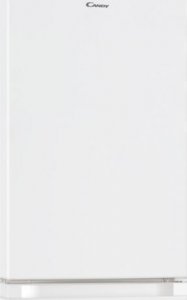 Lodówka Candy Chłodziarko-zamrażarka CCG1L314FW 4