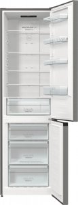 Lodówka Gorenje NRK6202EXL4 12