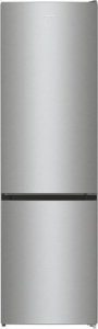 Lodówka Gorenje NRK6202EXL4 18