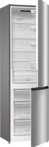 Lodówka Gorenje NRK6202EXL4 19