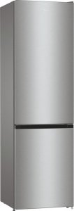 Lodówka Gorenje NRK6202EXL4 21