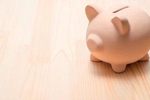 Lodówka Gorenje NRK6202EXL4 10