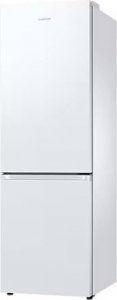 Lodówka Samsung Chłodziarko-zamrażarka RB34C600EWW 3